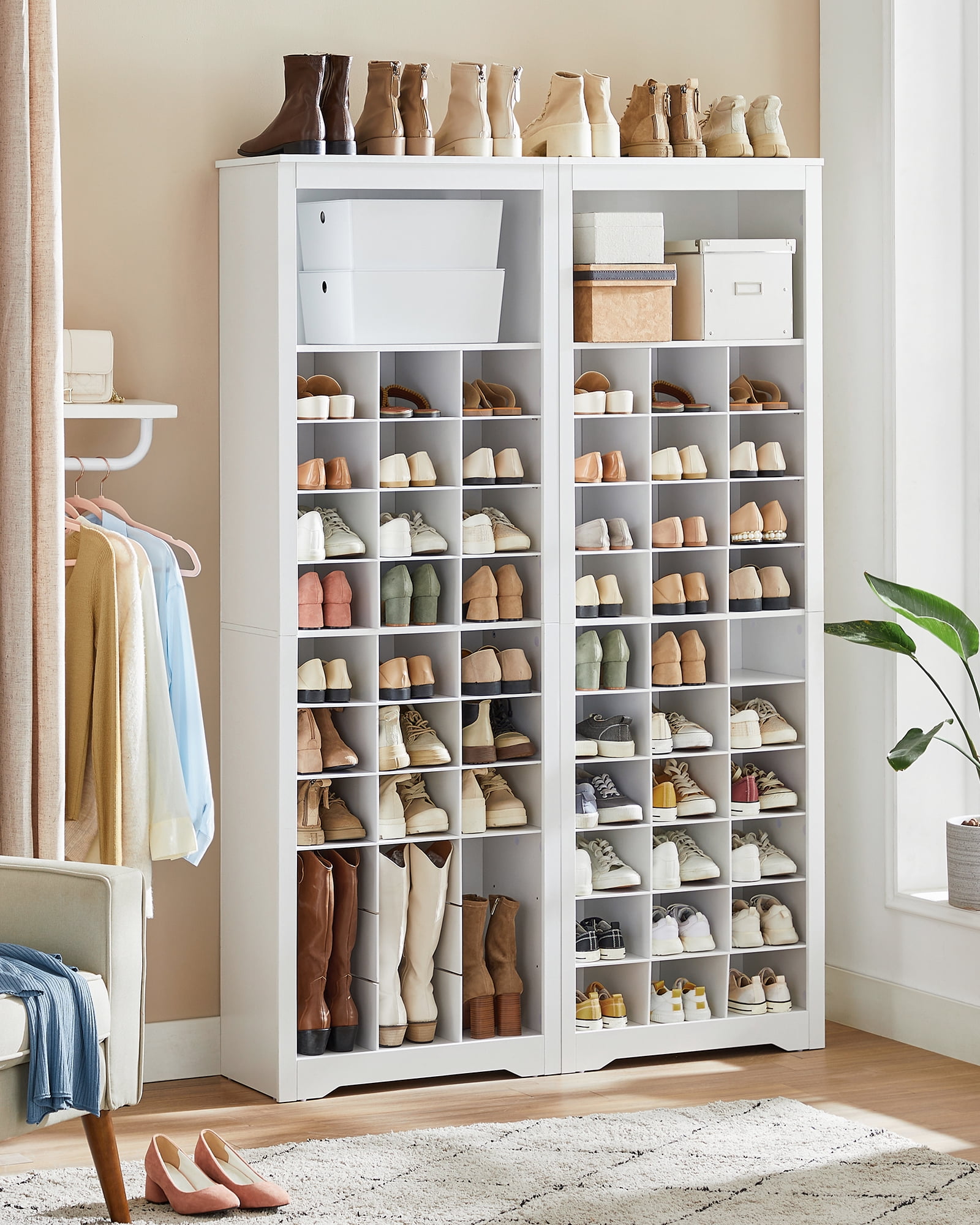 Shoe Organization Best Boot Storage Ideas Boot Storage Ideas Boot