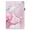 Flowing Marble, variant on zukof Case for TCL Tab 8 LE Case with Tempered Glass Screen Protectors, Magnetic Folio PU Leather Protective Stand Case for TCL TAB 8 LE (Model:9137W)/TCL TAB 8 WiFi (Model:9132X)Metro PCS (Black)