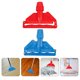 thumbnail image 2 of Clips para cabezal de trapeador, soportes de repuesto para cabezal de trapeador, pinzas desmontables, herramientas de limpieza para baño y cocina, suministros de limpieza para el hogar, 2 of 8