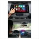 thumbnail image 3 of Mini 6.0 Original - Caja Carplay con Cable A Inalámbrica para Coche, Canal Dual para Android Auto, Caja AI para Coche, Universal, 3 of 5