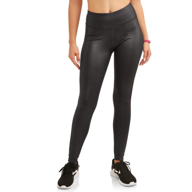 Athletic Works Athletic Works Core Legging