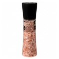 thumbnail image 2 of Sal rosa Carmencita del Himalaya 370 g, 2 of 5