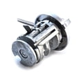 thumbnail image 1 of CILINDRO DE ENCENDIDO DUSTER 1974 al 1976 PLYMOUTH V8 5.9L TOTAL PARTS ., 1 of 3
