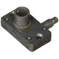 thumbnail image 3 of Strybuc Window Operator 758PL Left Hand Window Type; Side Mount; Polybagged; Single, 3 of 4