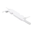 thumbnail image 1 of Earphone Cleaner Kit, Portable  Headphone Phones Computer Earbuds Cleaning Pen Set, 1 of 7