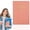 B, variant on 2027 Monthly Planner Compact Calendar Planner for Home Use and Daily Task Arrangement