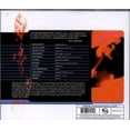 thumbnail image 2 of Progressive Mix Session 1.0 (CD) by D:Fuse, 2 of 5