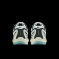 thumbnail image 5 of Nike Air Pegasus 2005 Mens Style : Hm3727, 5 of 7