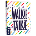thumbnail image 1 of Juego de mesa Walkie Talkie Virtual Zone en Español, 1 of 4