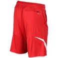 thumbnail image 3 of Men's Dri-Fit 3 Pocket Coaches Shorts, 3 of 3