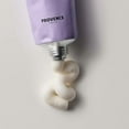 thumbnail image 3 of Provence Beauty BARE LUMIÈRE Protecting Perfecting Cream 5-in-1 Moisturizer for Radiant Skin, 3 of 7