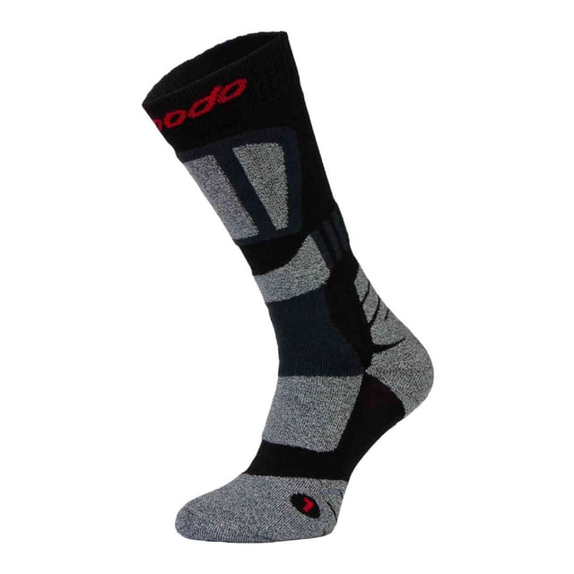 Comodo - Thick Motorbike Moisture Wicking Dri-TechSocks | Mens & Ladies