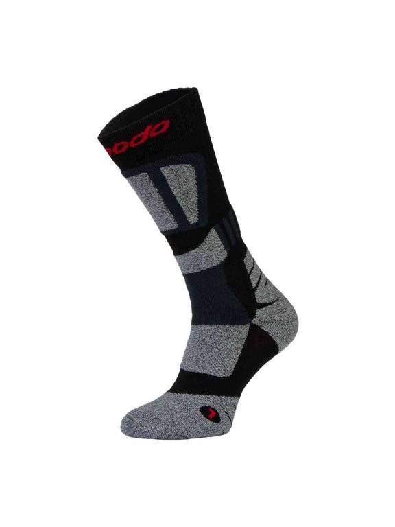 - Thick Motorbike Moisture Wicking Dri-TechSocks | Mens & Ladies