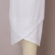 thumbnail image 5 of WILLBEST Pantalones Casuales para Mujer, Sueltos, Rectos, de Cintura Alta, Largos, Lisos, con Bolsillos para Un Uso Diario Cómodo. XXXL, 5 of 7