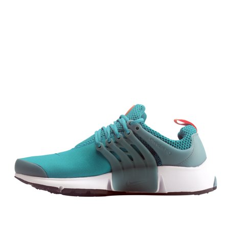 Best NIKE product in years