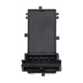 thumbnail image 2 of Driver Side Power Door Lock Switch 25953266 For SILVERADO SIERRA 2010-2013, 2 of 5