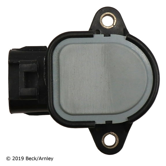 BeckArnley 158-1049 Throttle Position Sensor