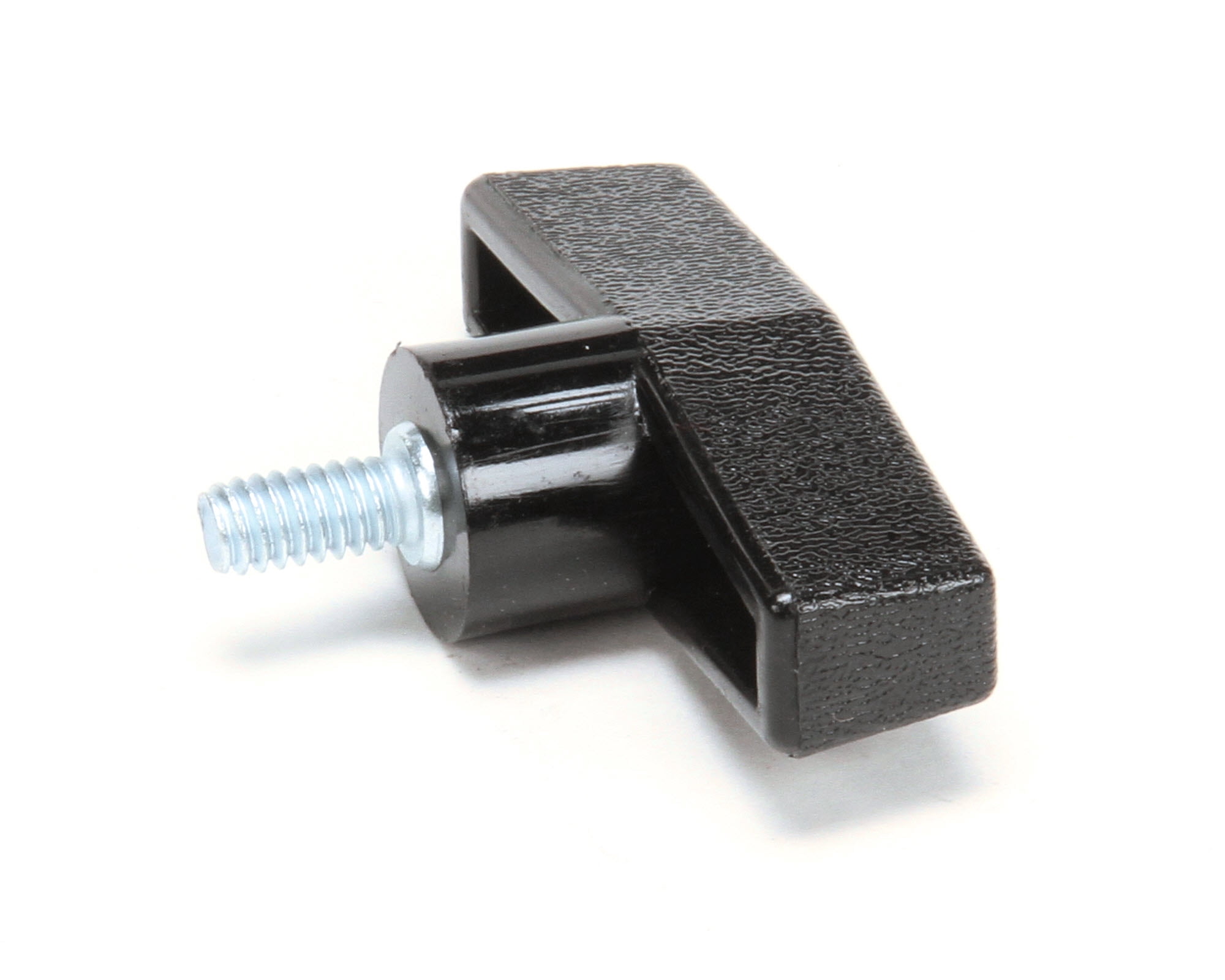Follett Handle, Drain, Rotocart PB502029 - Genuine OEM Replacement Part