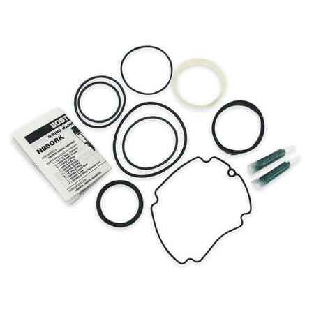 UPC 077914010128 product image for Bostitch ORK6 O-Ring Repair Kit for MIII models | upcitemdb.com