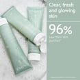 thumbnail image 3 of Gel purificador de poros Cleanser Caudalie Vinopure, 150 ml, 3 of 6