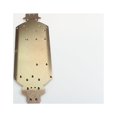 thumbnail image 4 of for 124019 124018 1/12 Metal Chassis Body Frame Board & Bottom Edge Protection Bottom Side Guard Assembly,2 x Bottom Edge Protection 1 x Chassis, 4 of 8