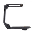 thumbnail image 2 of Loewten Camera Holder, Great Material Convenient For Home, 2 of 8