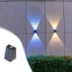 thumbnail image 4 of Focos Led Rgb para Exteriores, Luces de Jardín Inalámbricas con Energía Solar, Iluminación para Patios y Pasarelas., 4 of 7