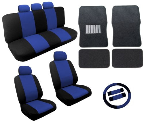 nissan altima car seat covers walmart