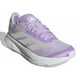 thumbnail image 3 of TENIS DEPORTIVO DURAMO SL2 W 22.5 CM JS4401, 3 of 6