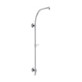thumbnail image 2 of Kohler  HydroRail-R Arch Bath & Shower Column - Polished Chrome, 2 of 2