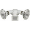 thumbnail image 2 of RAB Lighting LU300W 110 Luminator Floodlight Kit Polycarbonate 300W Power 120V White, 2 of 3