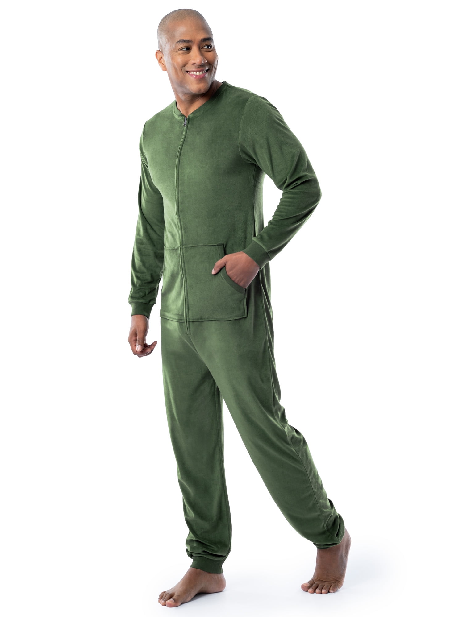 92ef601c-52d5-4a8e-a544-