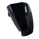 thumbnail image 2 of Outside Door Lock Cover 51217396541 for BMW F15 F16 F45 14-19 LH A, 2 of 5