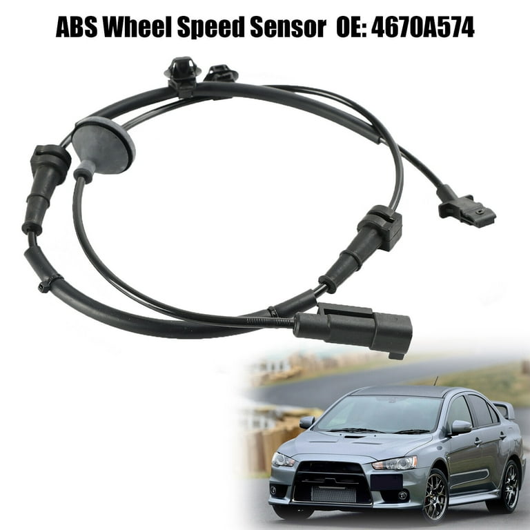 febi bilstein 46777 小さくっ Ignition Coil, pack of one