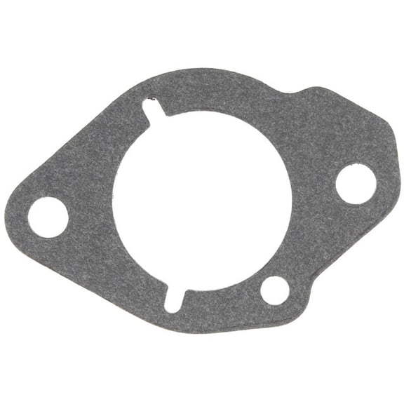 Carburetor Base Gasket - Compatible with 1961 - 1967 Dodge W200 Series 3.7L 6-Cylinder 1962 1963 1964 1965 1966
