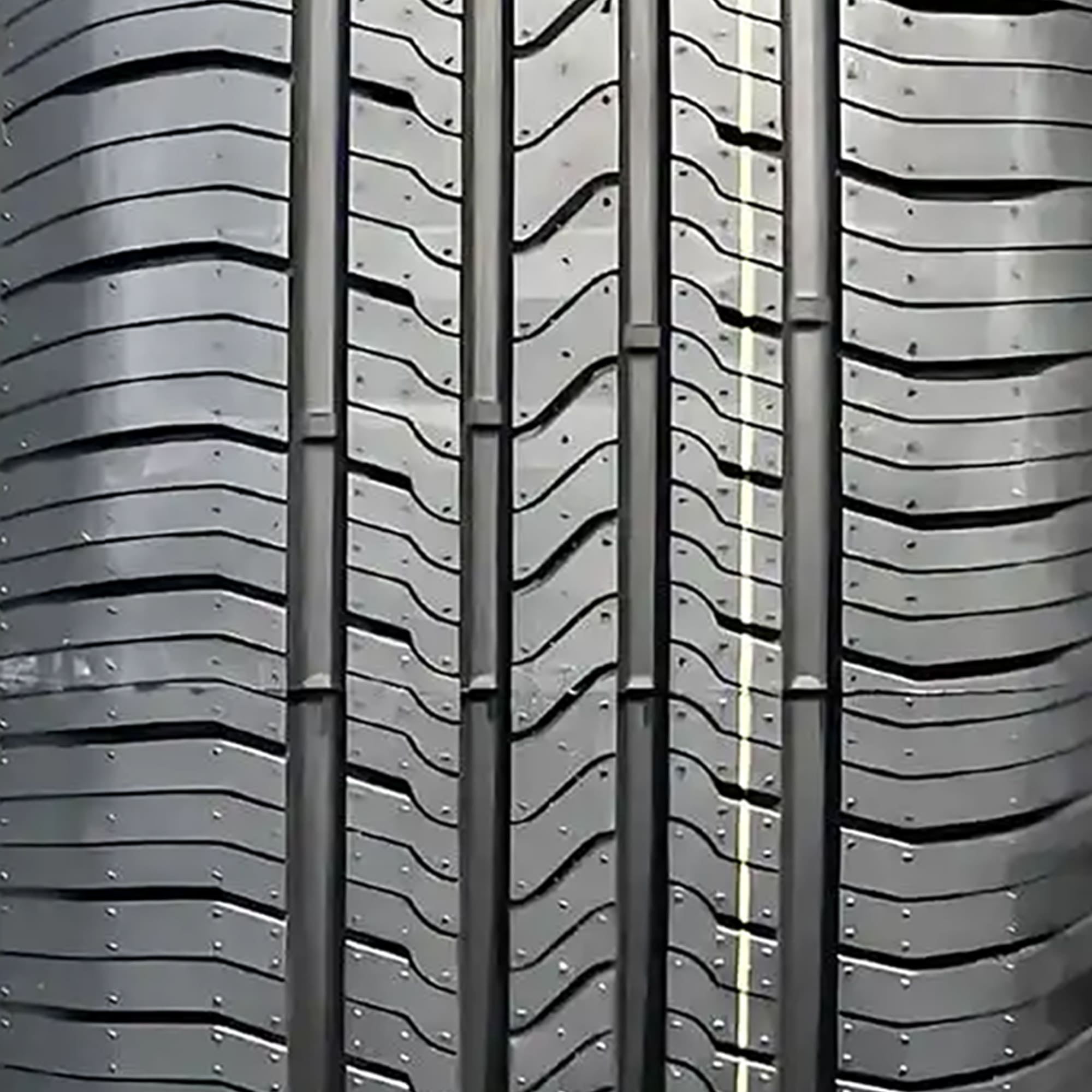 Headway HH316 All Season 195/65R15 91H Passenger Tire - Walmart.com