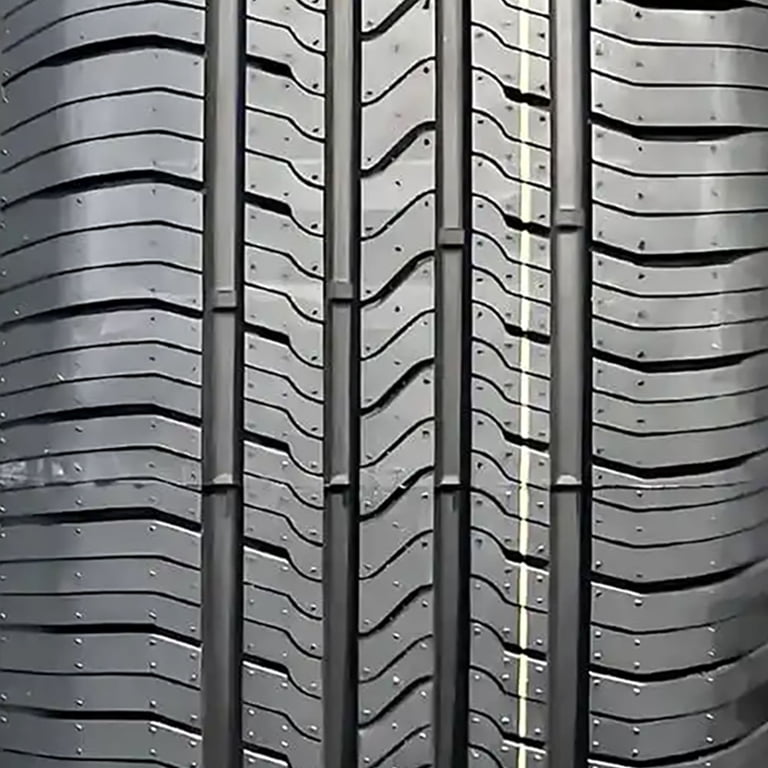 Headway HH316 All Season 205/55R16 91V Passenger Tire - Walmart.com