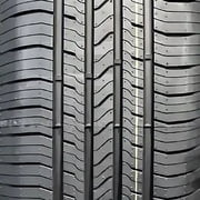 Headway HH316 All Season 205/55R16 91V Passenger Tire