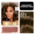 thumbnail image 1 of L'Oréal Paris Excellence Crème Universal Nudes Coloration Permanente Sans Ammoniaque, 1 of 13