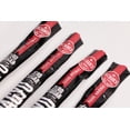 thumbnail image 4 of R-C Ranch Wagyu SINGLE Beef Sticks 8ct, Original Zero Sugar, 4 of 6