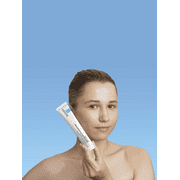 La Roche-Posay Effaclar Adapalene Gel 0.1% Acne Treatment, Retinoid Acne Cream for Oily Skin, 1.6 fl oz