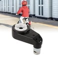 thumbnail image 4 of HLONK 12V 12000RPM Motor 12V Kids Riding Car Electric Car Wheel Motor Upgrade Motorcycle High Speed RS550 Drive Engine Matching Kids Riding Toy Car Motor, 4 of 8