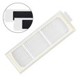 thumbnail image 2 of for Ecovacs T20 Pro Max Vacuum Cleaner Main Side Brush Filter Dust Bag Mop Parts, 2 of 8