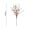 A2, variant on Clearance Sale!3 Pack Easter Spray Vine with Pastel Easter Eggs,15Inch Artificial Easter Egg Flowers,Easter Egg Twig Branches,Spring Floral Picks Stems for Easter Decor,Easter Arrangement Centerpiece