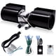 thumbnail image 1 of Kit de ventilador para chimenea GFK160 GFK-160A para Heat N Glo, 1 of 9