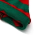 thumbnail image 3 of Gorro De Punto De Duende Navideño, Gorro Cálido Para Bebé, Para Niños De 1 A 6 Años Minnieouse  HA037962-00, 3 of 6