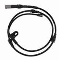 thumbnail image 1 of Front Brake Pad Electronic Wear Sensor 34356792567 Replacement for  E70 E71 F15 X5 X6 3.0L, 1 of 7