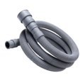 thumbnail image 1 of Manguera universal de desagüe para lavadora, extensión de agua, descarga flexible para lavadora, 1 of 6