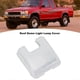 thumbnail image 2 of 87834-89104 Car Roof Dome Light Lamp Cover Lens for Pickup 4Runner 1990-1995 1995-2004, 2 of 5