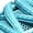 Blue, variant on Basketball Shoes for Women Lightweight High Top Indoor Outdoor Sport Court Sneakers
